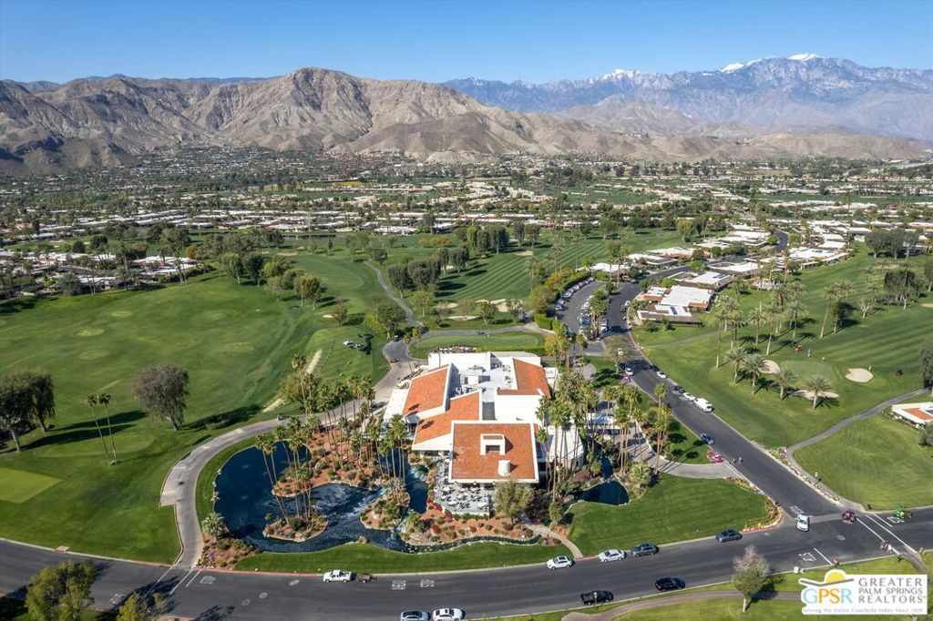 MLS #25598459PS image #40