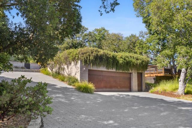22 Grove Drive, Portola Valley CA: https://media.crmls.org/mediaz/869faba5-dd0f-4a5d-8101-52eb4e477246.jpg