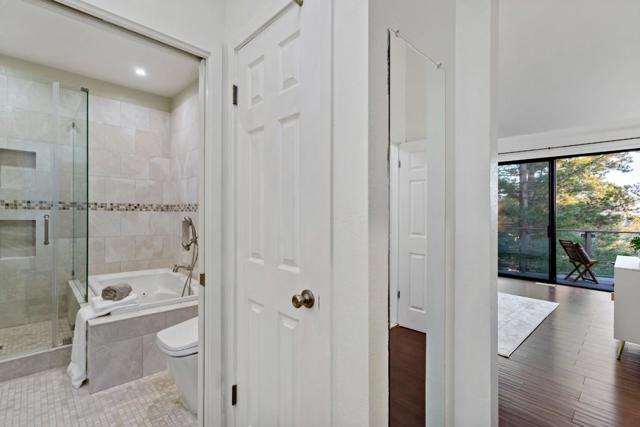 131 Los Vientos Way, San Carlos CA: https://media.crmls.org/mediaz/869fb45a-4583-4ad9-9a21-f4d5d6639df8.jpg