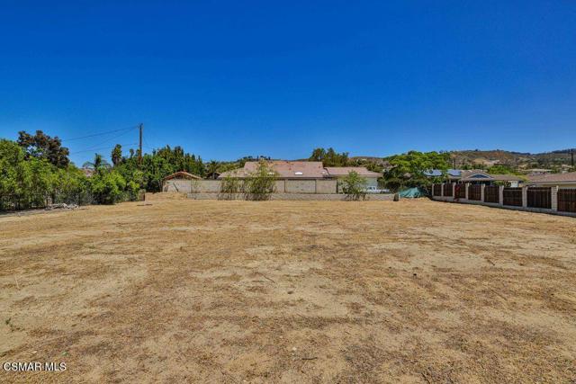 314 Anacapa Drive, Camarillo CA: https://media.crmls.org/mediaz/869fb6da-ae0f-4525-88a0-1faf87d9afb2.jpg