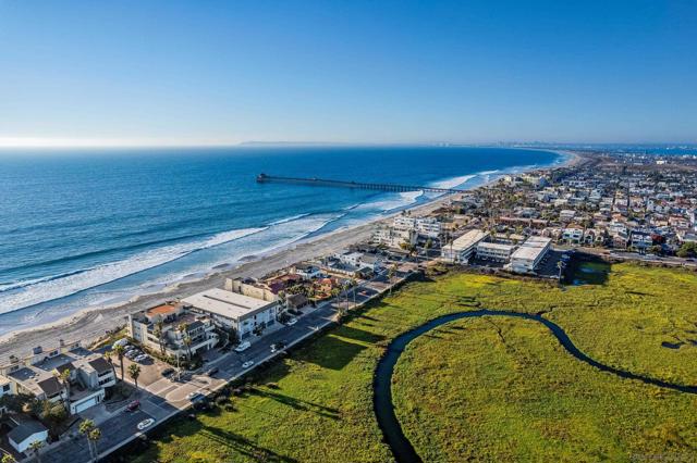 1220 Seacoast Dr., Imperial Beach CA: https://media.crmls.org/mediaz/869fb809-0efa-4f6c-ac48-0f05ac8b4c96.jpg