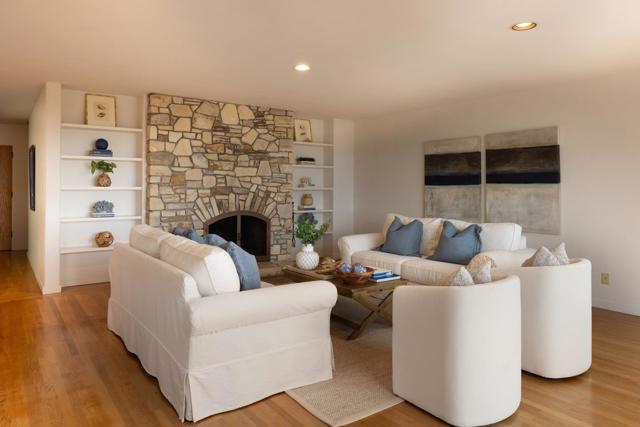 0 Carmelo 5 SE Ocean Avenue, Carmel CA: https://media.crmls.org/mediaz/869ff660-d5bd-4ba7-ac4a-40e83e93a269.jpg