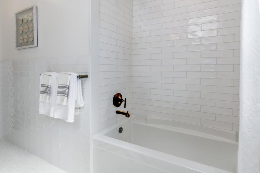 MLS #ML81878702 image #35