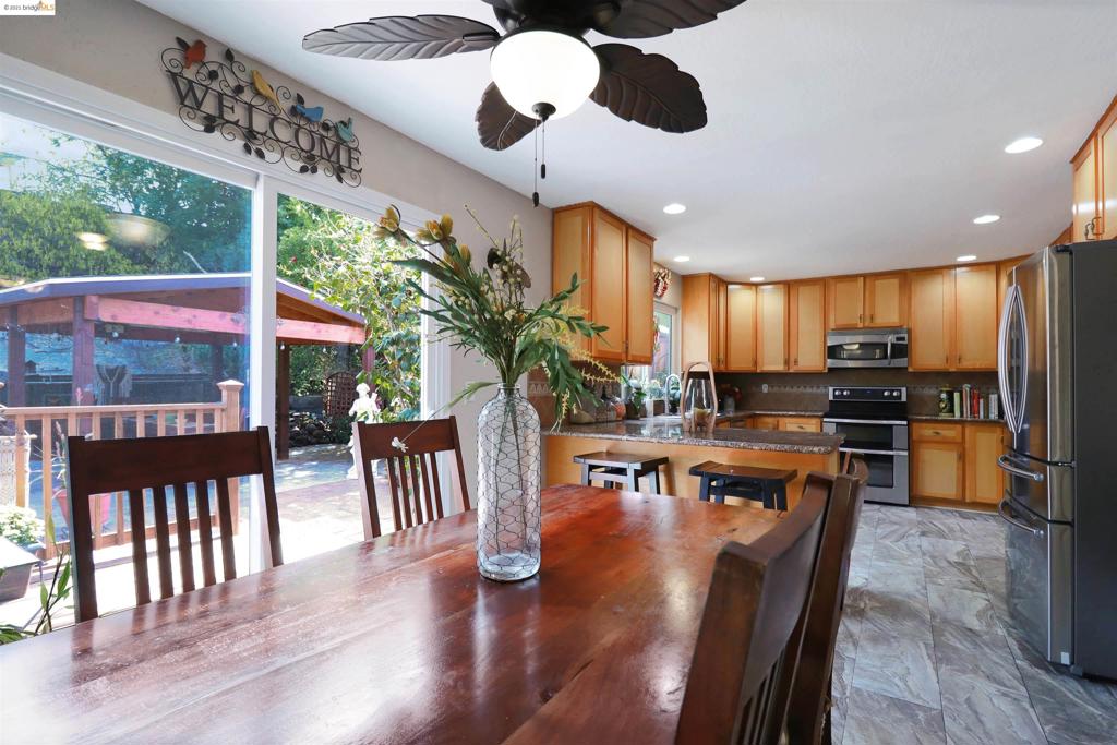 MLS #40970852 image #8