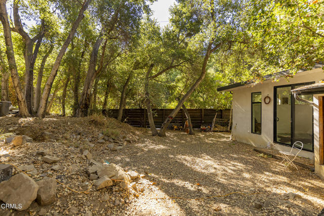 Detail Gallery Image 27 of 29 For 3111 Matilija Canyon Rd, Ojai,  CA 93023 - 2 Beds | 1 Baths