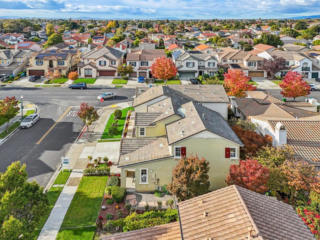 MLS #ML82028052 image #52