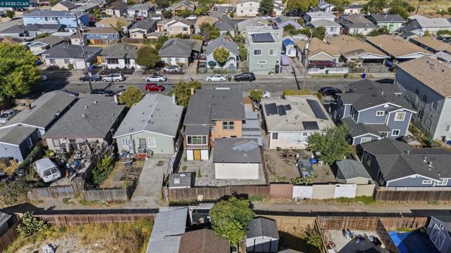 840 7th St, Richmond CA: https://media.crmls.org/mediaz/86a01d34-8f70-49f5-ba24-9618de493b6d.jpg