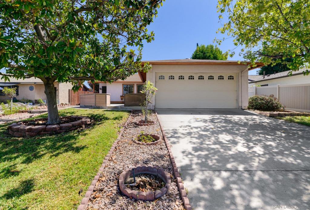 531 Bluffview Rd