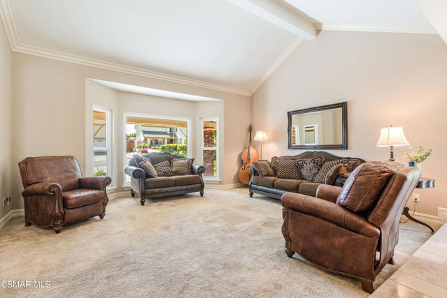 3578 Claridge Court, Simi Valley CA: https://media.crmls.org/mediaz/86a031f3-5753-4161-900f-37d069695375.jpg
