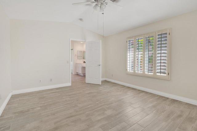 78900 Galaxy Drive, La Quinta CA: https://media.crmls.org/mediaz/86a041cd-1331-463b-8edc-3aab7c2ec57d.jpg