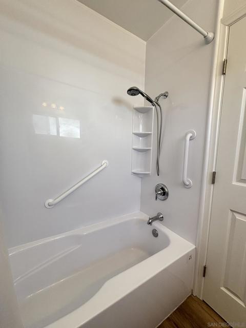 8835 Haveteur Way, San Diego, California 92123, 4 Bedrooms Bedrooms, ,2 BathroomsBathrooms,Single Family Residence,For Sale,Haveteur Way,250032554SD