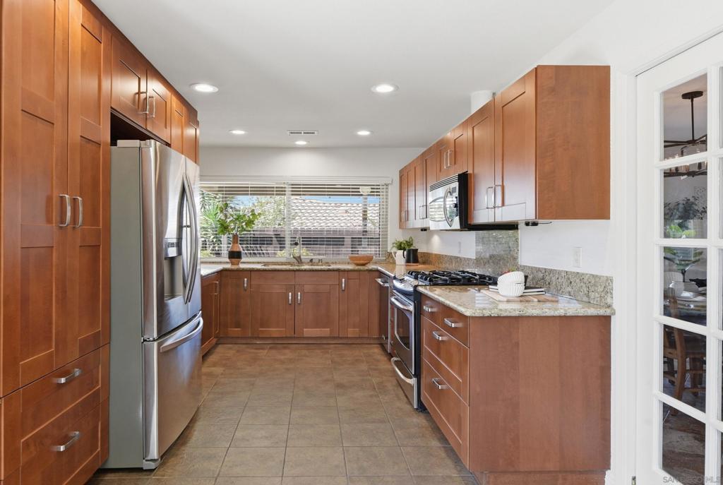 12650 Opimo Dr - photo 19