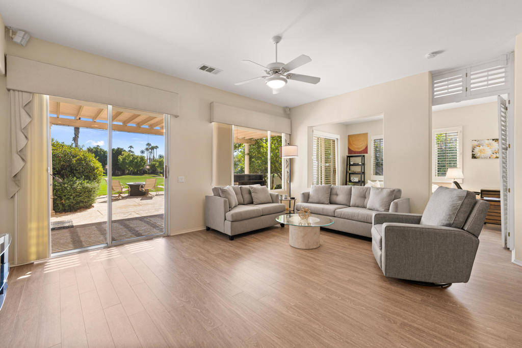 MLS #219135038DA image #10