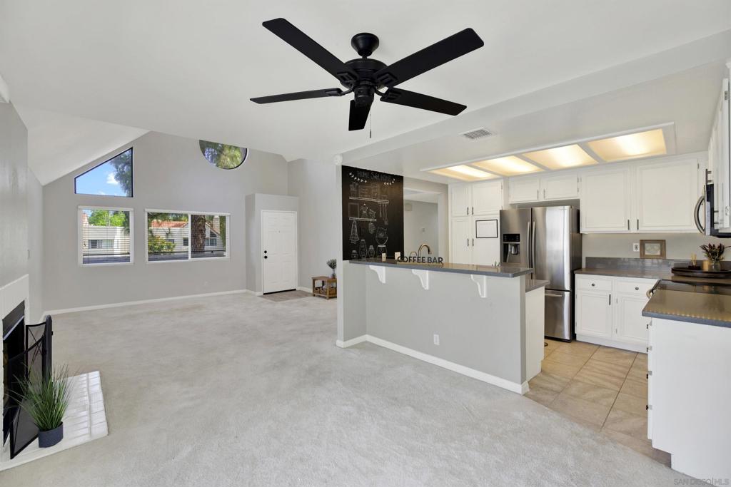 11850 Caminito Ronaldo - photo 13