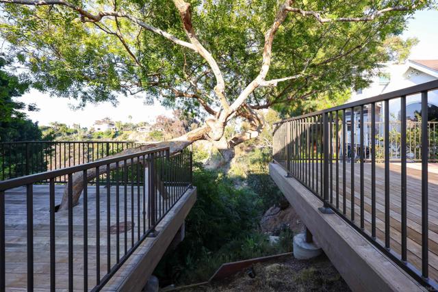 1430 Golden Gate Drive, San Diego CA: https://media.crmls.org/mediaz/86a07fda-be3f-42fa-9663-1bcd65b5b5ab.jpg