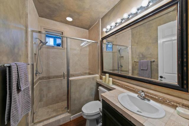 14523 Caminito Lazanja, San Diego CA: https://media.crmls.org/mediaz/86a09c85-983e-4944-aea9-442c06343cc2.jpg