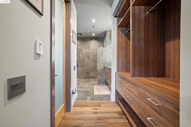 379 Yukon Way, Livermore CA: https://media.crmls.org/mediaz/86a0cd3f-deac-4b35-b3c6-36b7befda3d0.jpg