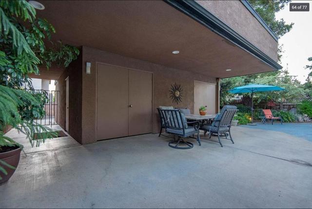 Image 63 of 77 For 3126 Sycamore Avenue