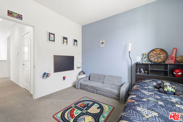 18175 Meridian Lane photo 23