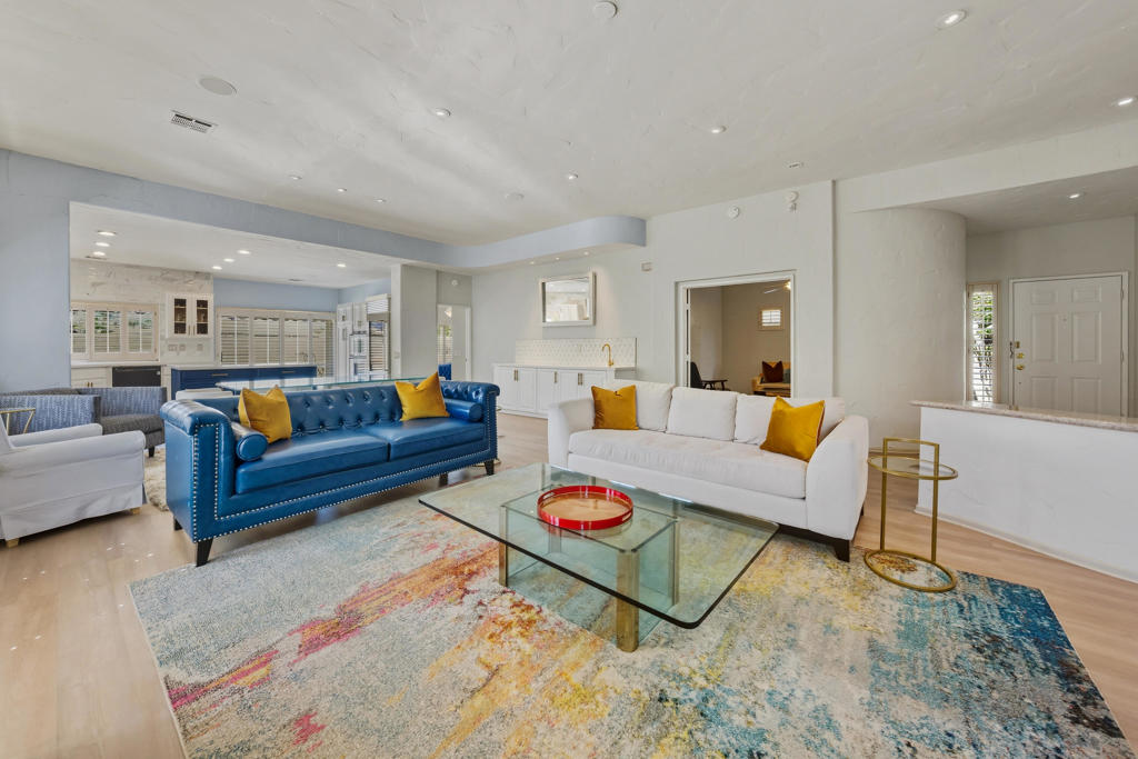 MLS #219137605DA image #9