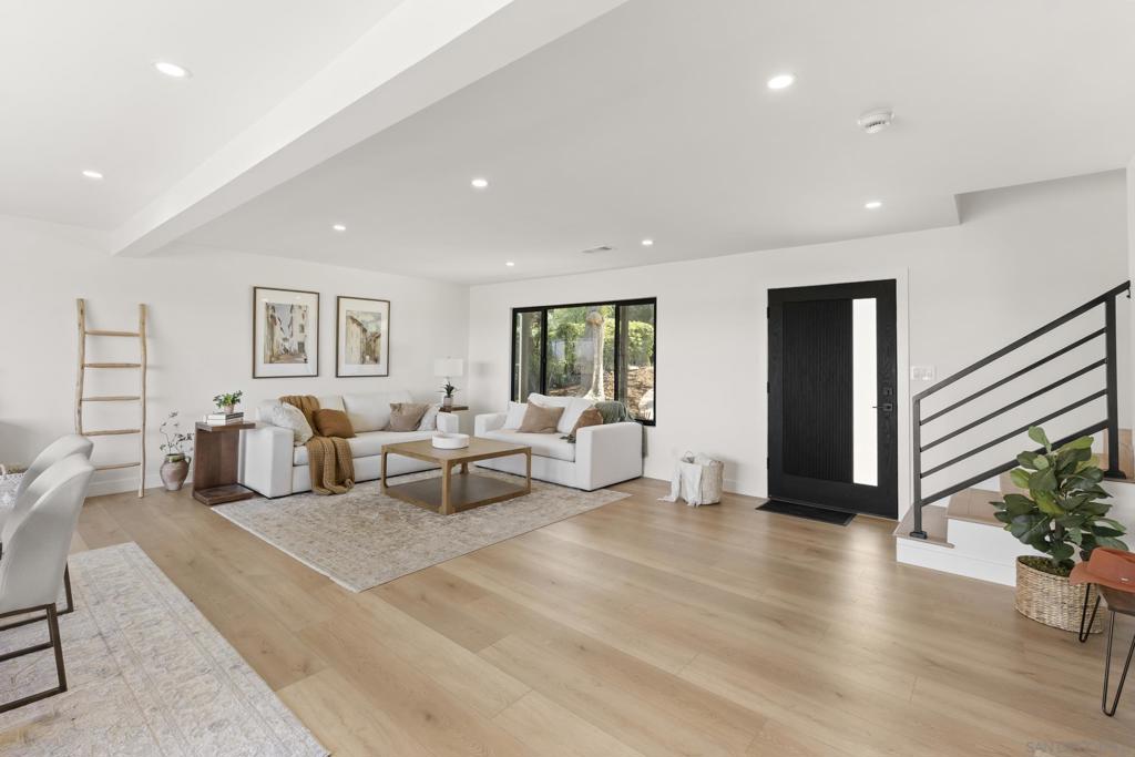 5777 Desert View - photo 7