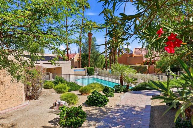 73406 Irontree Drive, Palm Desert, CA 92260