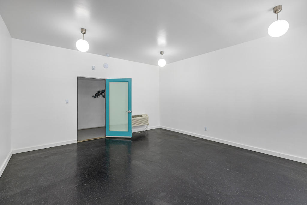 MLS #219130126PS image #18