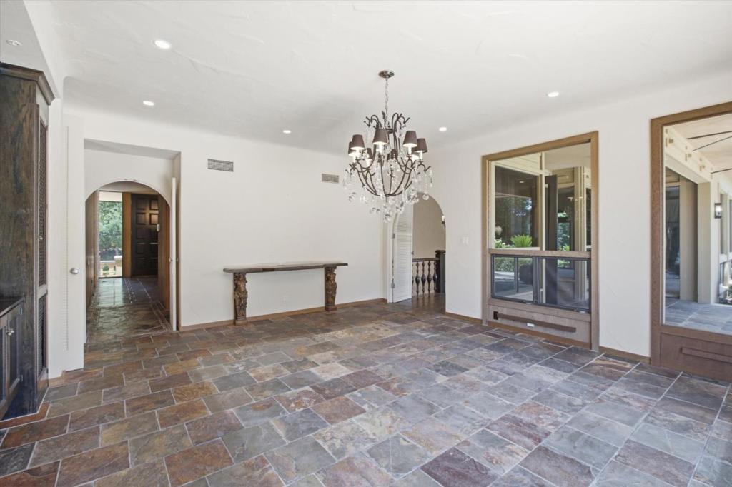 MLS #ML82049489 image #15
