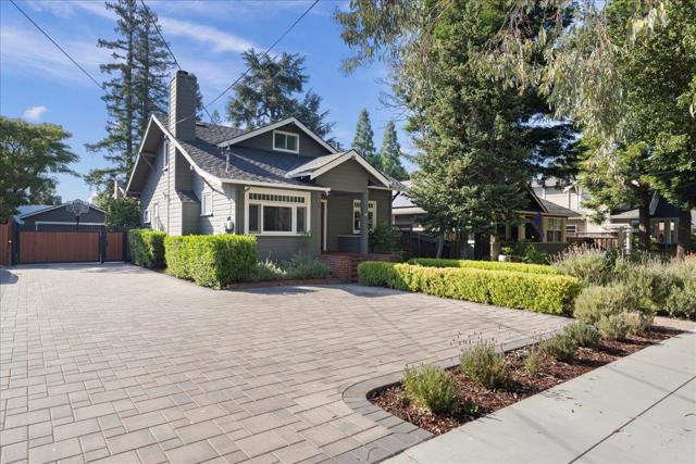 249 Los Gatos Boulevard, Los Gatos CA: https://media.crmls.org/mediaz/86a1202f-9ccd-4ac0-a54e-69da9c5163fe.jpg