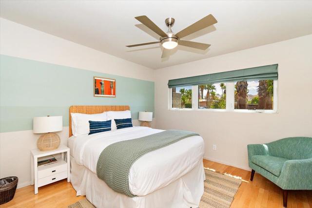 2030 E Amado Road, Palm Springs CA: https://media.crmls.org/mediaz/86a12a33-4455-46e5-b7fc-fd581aa724d1.jpg