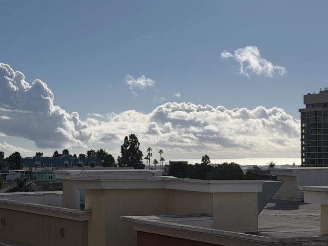 3650 5Th Ave, San Diego CA: https://media.crmls.org/mediaz/86a146e0-9e43-45af-8ab6-a062e9ce651d.jpg