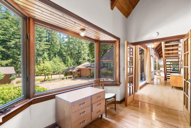 4611 Bonny Doon Road, Santa Cruz CA: https://media.crmls.org/mediaz/86a147a3-d019-42c5-9005-ccdfce626bfa.jpg