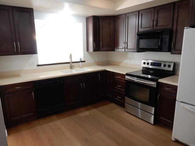 Detail Gallery Image 7 of 17 For 6540 Paseo Adelante, Carlsbad,  CA 92009 - 3 Beds | 2 Baths