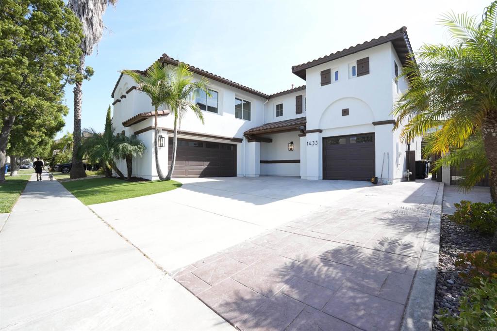 1433 Heatherwood Avenue
