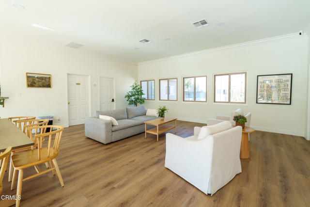 Detail Gallery Image 47 of 57 For 579 Fairview Ave #14,  Arcadia,  CA 91007 - 2 Beds | 2 Baths