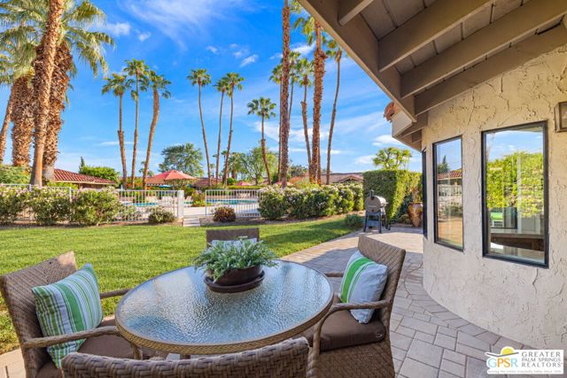 77020 Sandpiper Drive, Indian Wells, CA 92210