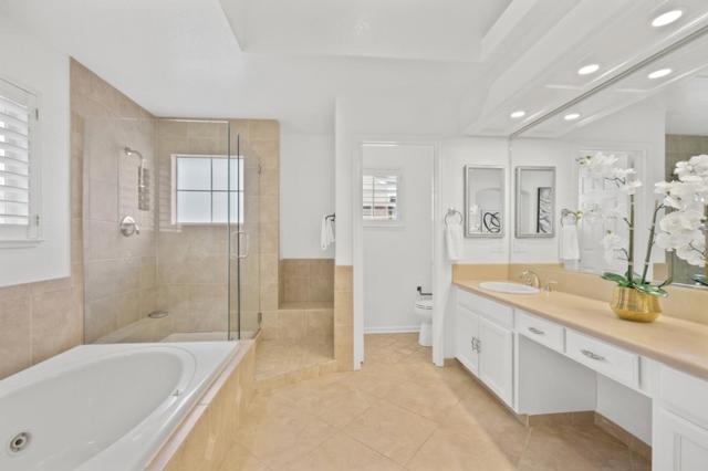 Image 37 of 59 For 545 Mill River Lane