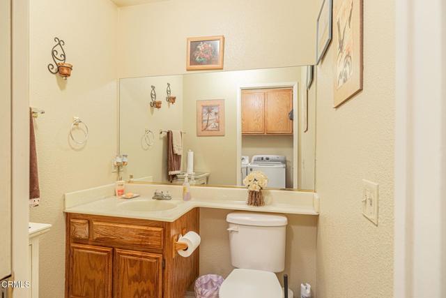 Detail Gallery Image 19 of 40 For 1154 Regents St, Lancaster,  CA 93534 - 4 Beds | 2/1 Baths