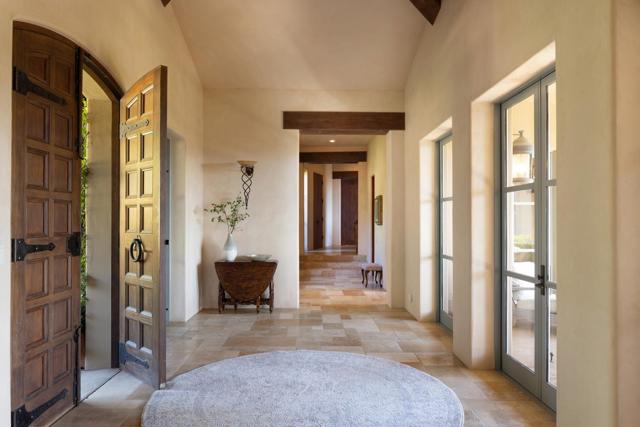 3200 Red Wolf Drive, Carmel CA: https://media.crmls.org/mediaz/86a1d1ce-bb78-4325-9d0e-0bc041c9352c.jpg