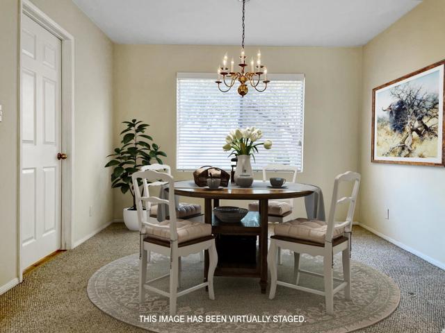 8715 Owens Street photo 3