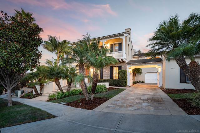 MLS #250038386SD image #23