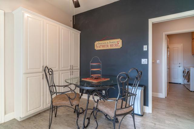 30646 Red Hawk Road, Valley Center CA: https://media.crmls.org/mediaz/86a217a5-1853-4c1f-b7a7-88f90a13844c.jpg