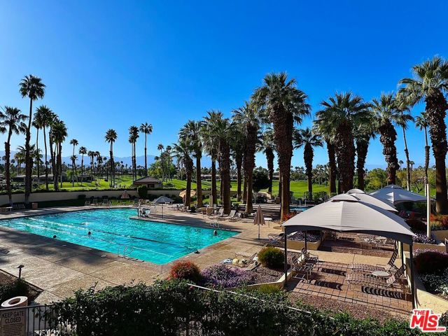 38689 Dahlia Way, Palm Desert, CA 92211
