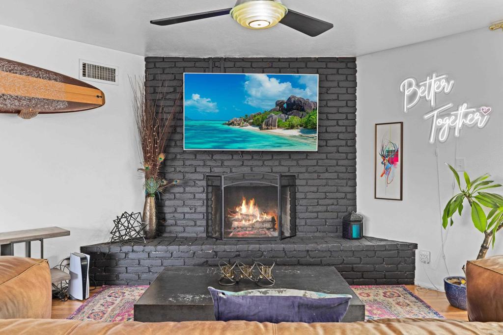 111 Avocado - photo 10