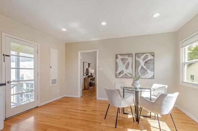 991 E Taylor Street, San Jose CA: https://media.crmls.org/mediaz/86a23005-e6ed-4e8f-a548-1225381e4671.jpg