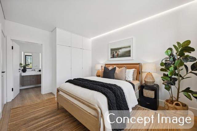 5098 Trenary Way, San Jose CA: https://media.crmls.org/mediaz/86a23842-79a9-4593-8f3a-408220baf6d2.jpg
