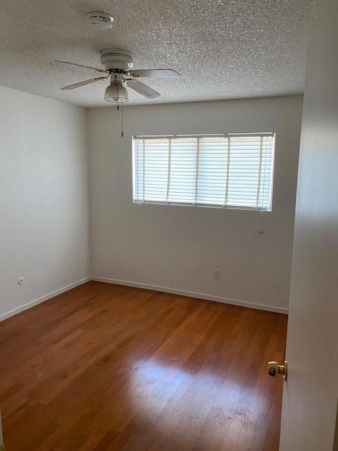 Image 9 of 19 For 7010 Hemet Avenue