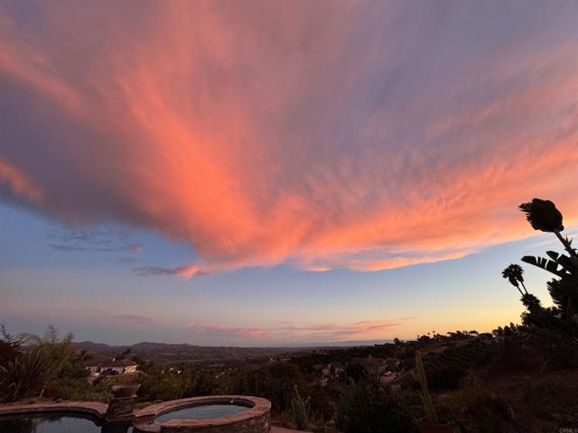 Detail Gallery Image 54 of 72 For 2644 Dos Lomas, Fallbrook,  CA 92028 - 4 Beds | 5/1 Baths