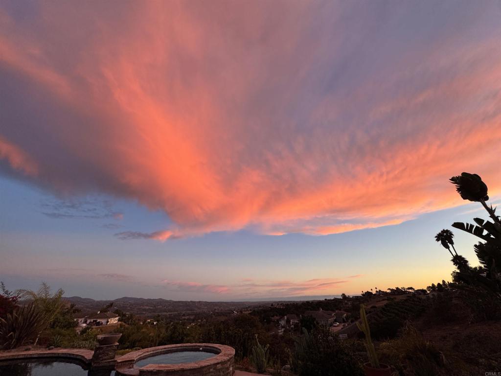 MLS #NDP2510913 image #56