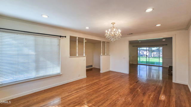 Detail Gallery Image 5 of 31 For 303 E Las Flores Ave, Arcadia,  CA 91006 - 3 Beds | 2 Baths